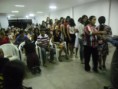/album/culto-icp-tiangua/icp-tiangua-6-jpg1/
